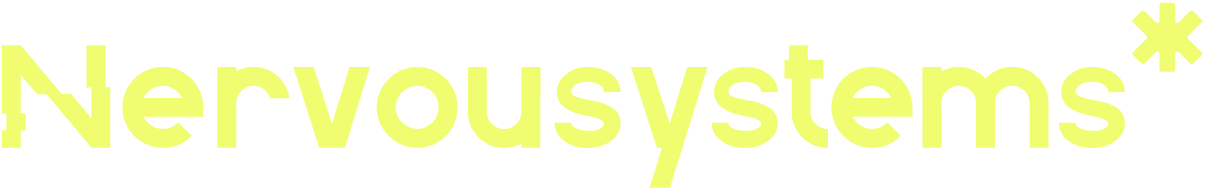 Nervousystems