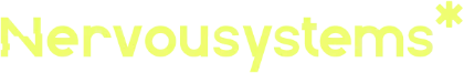 Nervousystems