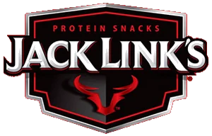 Jack Link's