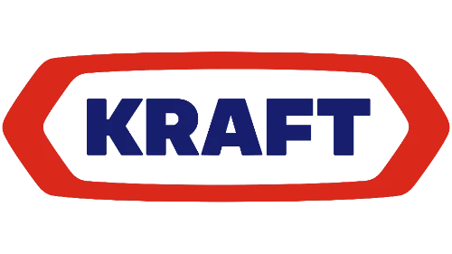 Kraft