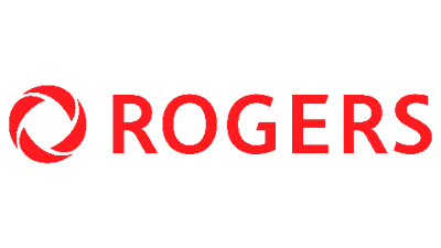 Rogers
