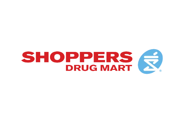 Shoppers Drug Mart