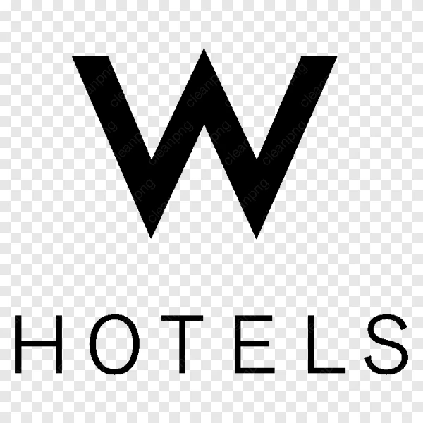 W Hotels